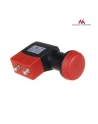 Konwerter satelitarny twin MCTV-670 - nr 22