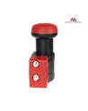Konwerter satelitarny twin MCTV-670 - nr 23