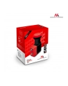 Konwerter satelitarny twin MCTV-670 - nr 28