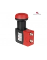 Konwerter satelitarny twin MCTV-670 - nr 29