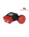 Konwerter satelitarny twin MCTV-670 - nr 4