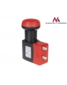 Konwerter satelitarny twin MCTV-670 - nr 8
