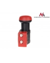 Konwerter satelitarny twin MCTV-670 - nr 9