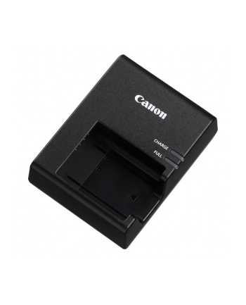 ŁADOWARKA LC-E10 5110B001AA nr 2