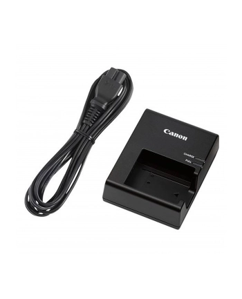 ŁADOWARKA LC-E10 5110B001AA nr 1