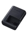 ŁADOWARKA LC-E12E 6782B001AA - nr 10