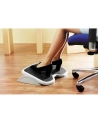 PODNÓŻEK ERGONOMICZNY SOLEMATE - nr 12