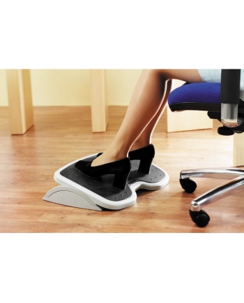 PODNÓŻEK ERGONOMICZNY SOLEMATE nr 2