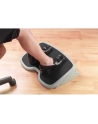 PODNÓŻEK ERGONOMICZNY SOLEMATE - nr 13