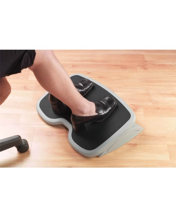 PODNÓŻEK ERGONOMICZNY SOLEMATE nr 1