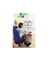 PODNÓŻEK ERGONOMICZNY SOLEMATE - nr 14