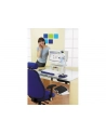 PODNÓŻEK ERGONOMICZNY SOLEMATE - nr 16