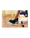 PODNÓŻEK ERGONOMICZNY SOLEMATE - nr 22