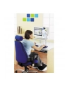 PODNÓŻEK ERGONOMICZNY SOLEMATE - nr 23