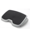 PODNÓŻEK ERGONOMICZNY SOLEMATE - nr 26