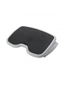 PODNÓŻEK ERGONOMICZNY SOLEMATE - nr 30