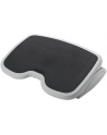 PODNÓŻEK ERGONOMICZNY SOLEMATE - nr 34
