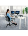 PODNÓŻEK ERGONOMICZNY SOLEMATE - nr 35