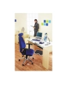 PODNÓŻEK ERGONOMICZNY SOLEMATE - nr 37
