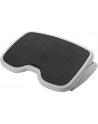 PODNÓŻEK ERGONOMICZNY SOLEMATE - nr 40