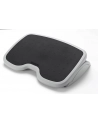 PODNÓŻEK ERGONOMICZNY SOLEMATE - nr 49