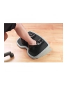 PODNÓŻEK ERGONOMICZNY SOLEMATE - nr 4
