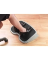 PODNÓŻEK ERGONOMICZNY SOLEMATE - nr 50