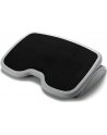 PODNÓŻEK ERGONOMICZNY SOLEMATE - nr 56