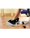 PODNÓŻEK ERGONOMICZNY SOLEMATE - nr 59