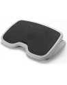 PODNÓŻEK ERGONOMICZNY SOLEMATE - nr 64
