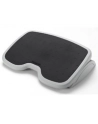 PODNÓŻEK ERGONOMICZNY SOLEMATE - nr 8