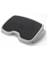 PODNÓŻEK ERGONOMICZNY SOLEMATE - nr 9
