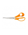 Nożyczki uniwersalne Classic 21cm 859853/1000815 - nr 5