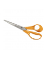 Nożyczki uniwersalne Classic 21cm 859853/1000815 - nr 6