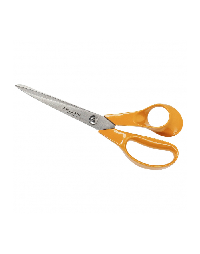 Nożyczki uniwersalne Classic 21cm 859853/1000815 główny