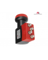 Konwerter satelitarny quad MCTV-671 - nr 13