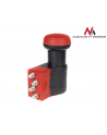 Konwerter satelitarny quad MCTV-671 - nr 3