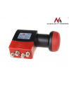 Konwerter satelitarny quad MCTV-671 - nr 8