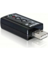 Karta Muzyczna 7.1 USB - nr 11