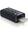 Karta Muzyczna 7.1 USB - nr 30