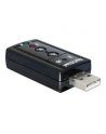 Karta Muzyczna 7.1 USB - nr 31