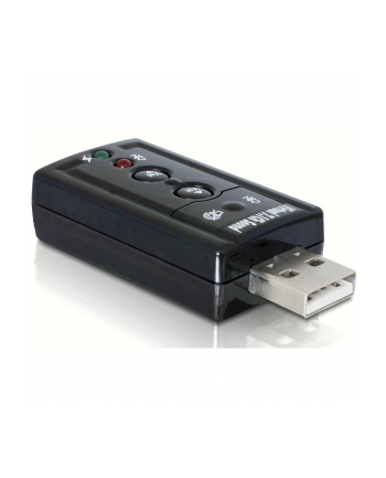 Karta Muzyczna 7.1 USB