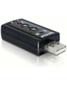 Karta Muzyczna 7.1 USB - nr 38