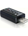 Karta Muzyczna 7.1 USB - nr 7