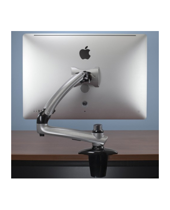 NewerTech uchwyt NuMount Pivot do biurka (iMac 2009-2011)