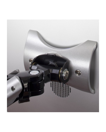NewerTech uchwyt NuMount Pivot do biurka (iMac 2009-2011)