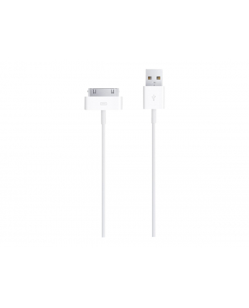 30pin to USB Cable