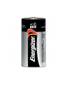 Bateria Alkaline Power Alkaliczna C LR14 2 szt. blister - nr 2