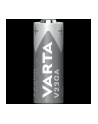 Bateria alkaliczna V23GA 52mAh - nr 13