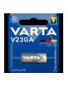 Bateria alkaliczna V23GA 52mAh - nr 14